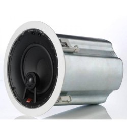 Dali Phantom E-60 Back Box