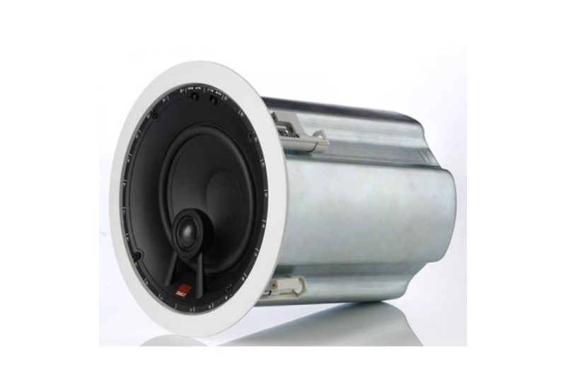 Dali Phantom E-60 Back Box