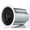 Dali Phantom E-60 Back Box