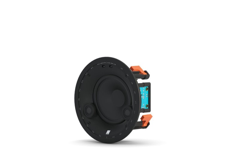 Dali Phantom E-60 S (Stereo)