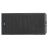 Modern Acoustics LA-360A Active subwoofer