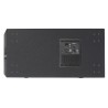 Modern Acoustics LA-360A Active subwoofer