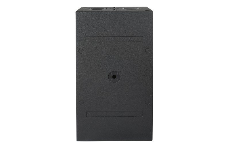 Modern Acoustics LA-360A Active subwoofer