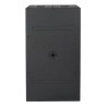 Modern Acoustics LA-360A Active subwoofer