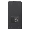 Modern Acoustics LA-360A Active subwoofer