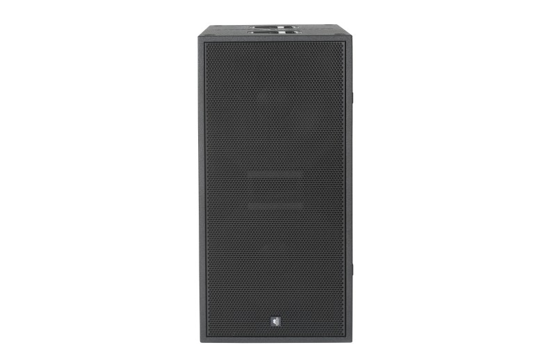 Modern Acoustics LA-360A Active subwoofer