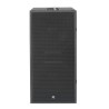 Modern Acoustics LA-360A Active subwoofer
