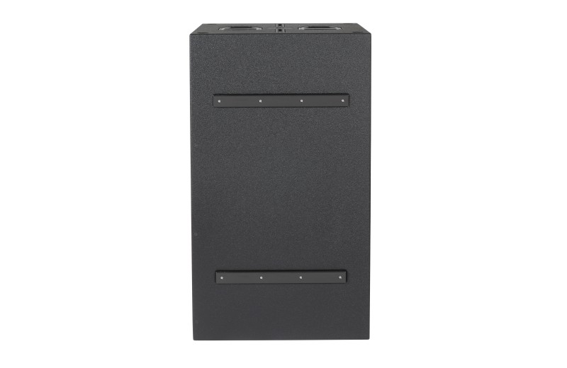 Modern Acoustics LA-360A Active subwoofer