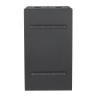 Modern Acoustics LA-360A Active subwoofer