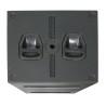 Modern Acoustics LA-360A Active subwoofer