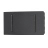 Modern Acoustics LA-360A Active subwoofer