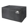 Modern Acoustics LA-360A Active subwoofer