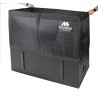 Modern Acoustics LA-360A Active subwoofer