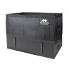 Modern Acoustics LA-360A Active subwoofer