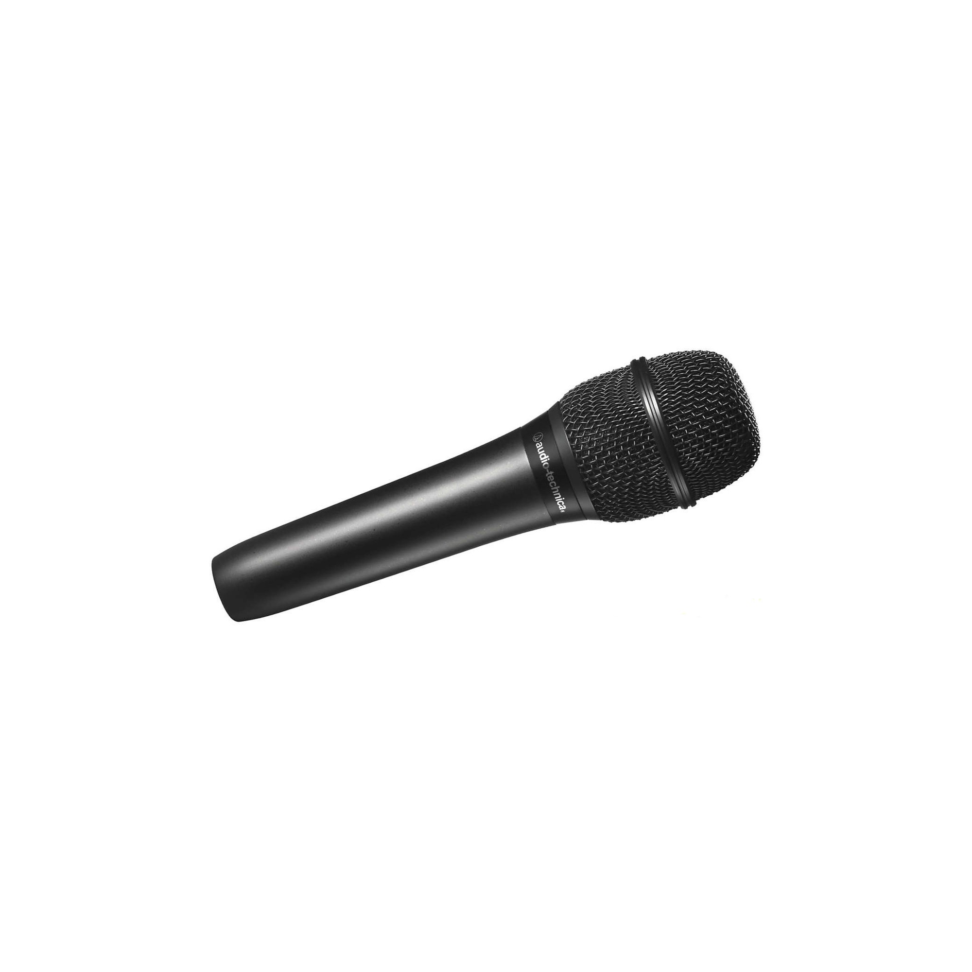 Audio Technica AT2010 Πυκνωτικό μικρόφωνο