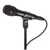 Audio Technica AT2010 Πυκνωτικό μικρόφωνο