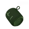 Tazata Fun 50 Battery Powered Bluetooth Portable Speaker - Green