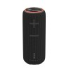 Tazata Fun 200 Battery Powered Bluetooth Portable Speaker - Black