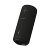Tazata Fun 200 Battery Powered Bluetooth Portable Speaker - Black