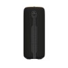 Tazata Fun 200 Battery Powered Bluetooth Portable Speaker - Black