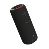 Tazata Fun 200 Battery Powered Bluetooth Portable Speaker - Black