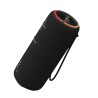 Tazata Fun 200 Battery Powered Bluetooth Portable Speaker - Black