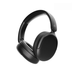 Tazata L18 Ασύρματα Ακουστικά Bluetooth