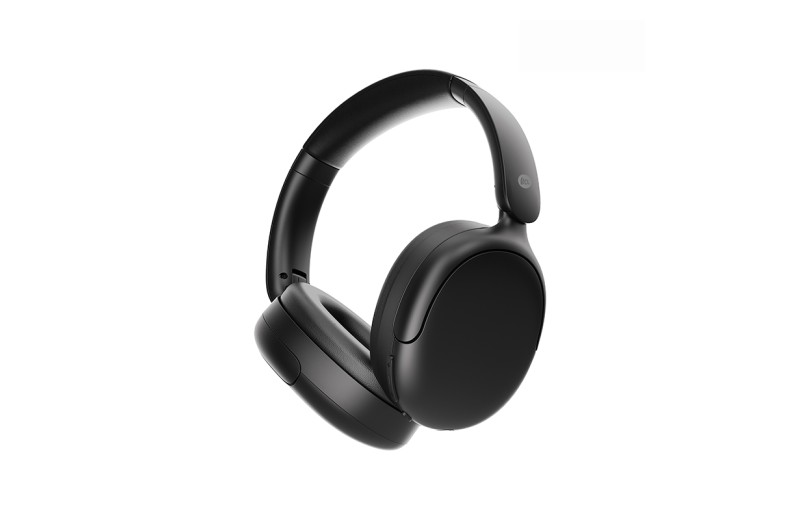 Tazata L18 Ασύρματα Ακουστικά Bluetooth