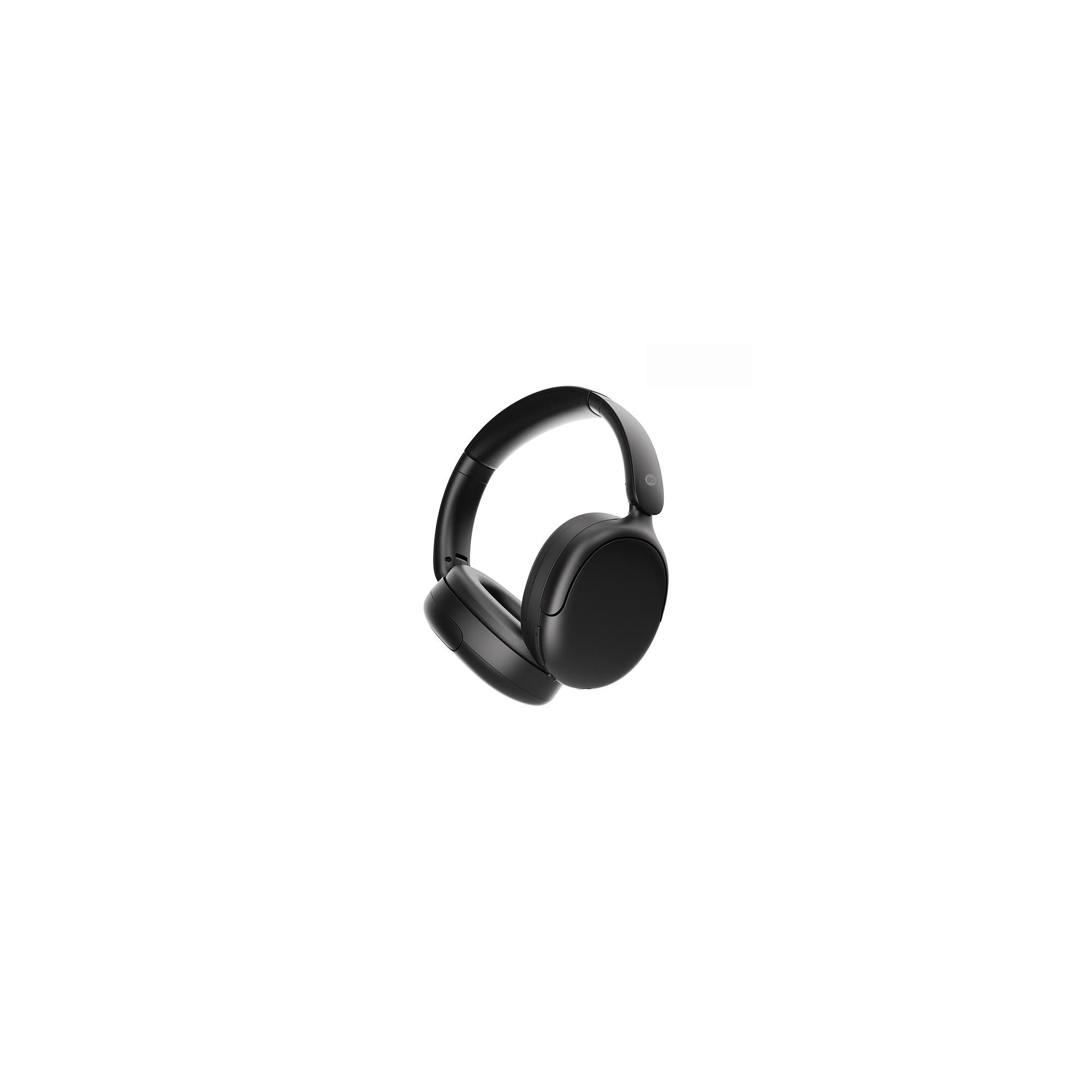 Tazata L18 Ασύρματα Ακουστικά Bluetooth