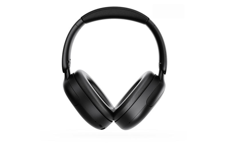 Tazata L18 Ασύρματα Ακουστικά Bluetooth