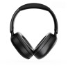 Tazata L18 Ασύρματα Ακουστικά Bluetooth
