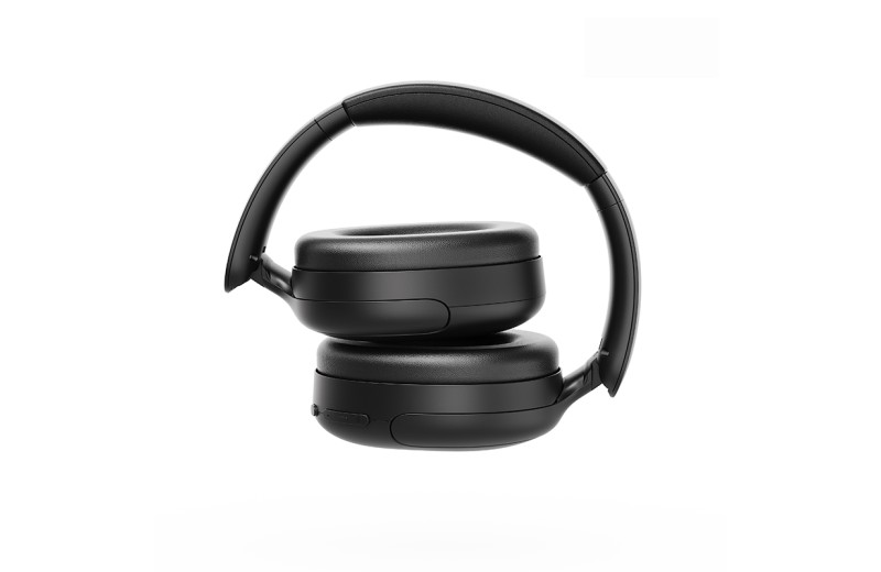 Tazata L18 Ασύρματα Ακουστικά Bluetooth