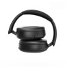 Tazata L18 Ασύρματα Ακουστικά Bluetooth
