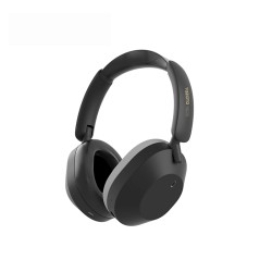 Tazata Neos Ασύρματα Ακουστικά Bluetooth
