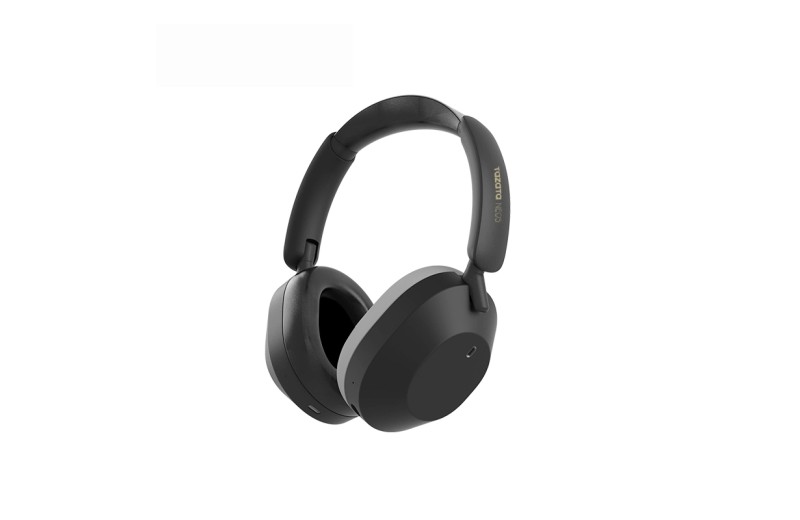 Tazata Neos Ασύρματα Ακουστικά Bluetooth