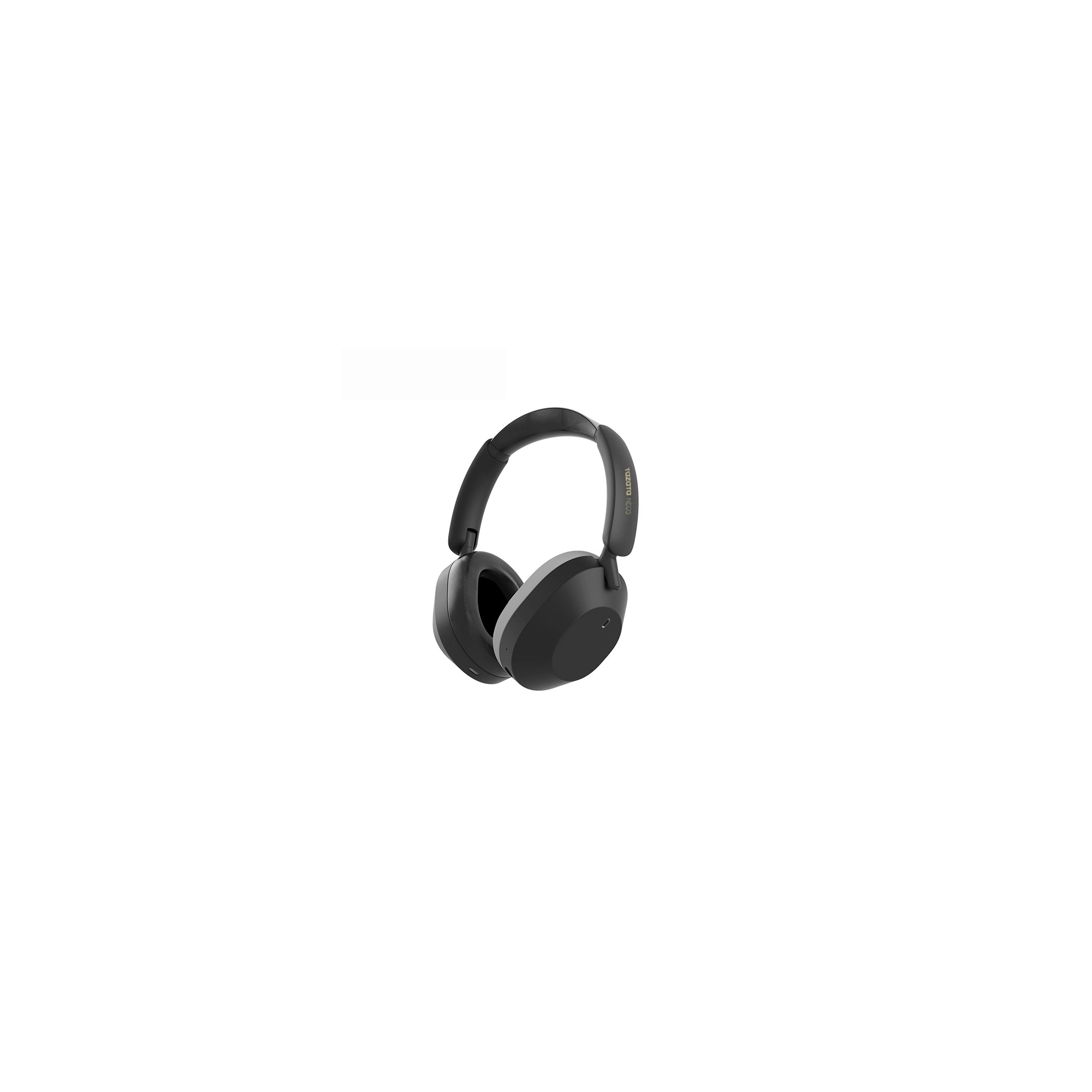 Tazata Neos Ασύρματα Ακουστικά Bluetooth