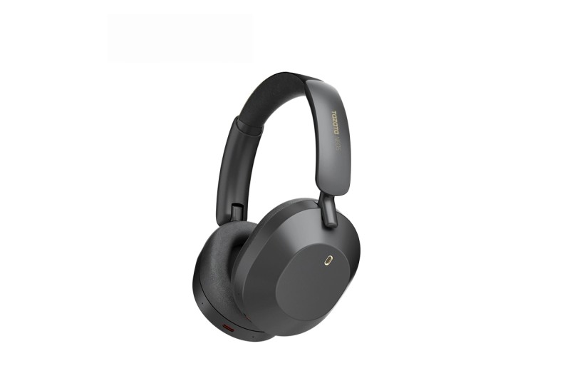Tazata Neos Ασύρματα Ακουστικά Bluetooth