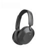 Tazata Neos Ασύρματα Ακουστικά Bluetooth