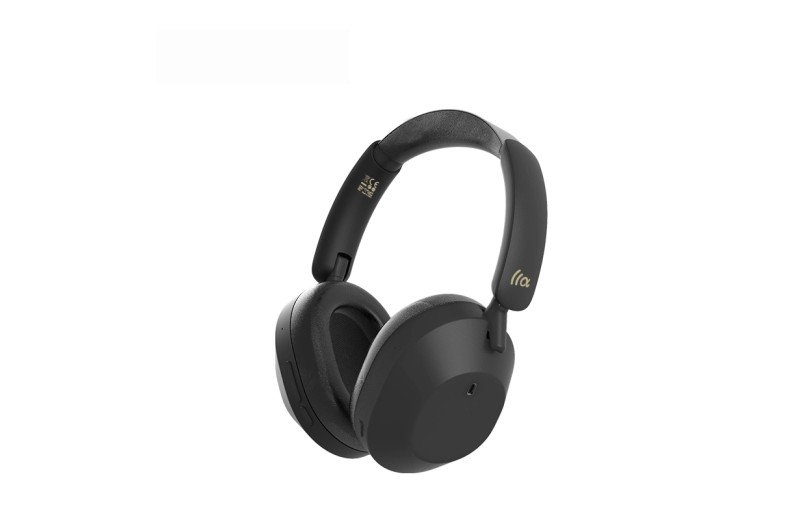 Tazata Neos Ασύρματα Ακουστικά Bluetooth