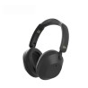 Tazata Neos Ασύρματα Ακουστικά Bluetooth