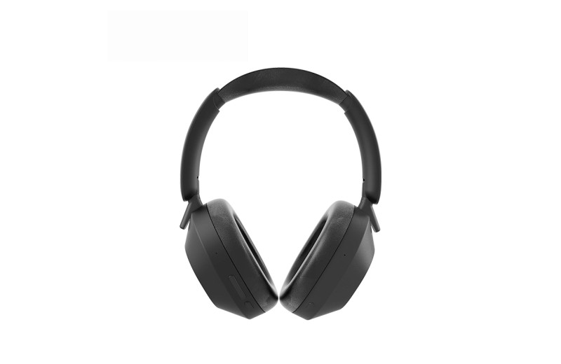 Tazata Neos Ασύρματα Ακουστικά Bluetooth