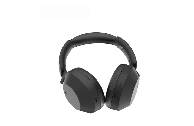 Tazata Neos Ασύρματα Ακουστικά Bluetooth
