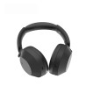 Tazata Neos Ασύρματα Ακουστικά Bluetooth