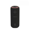 Tazata Fun 300 Battery Powered Bluetooth Portable Speaker - Black