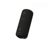 Tazata Fun 300 Battery Powered Bluetooth Portable Speaker - Black