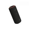 Tazata Fun 300 Battery Powered Bluetooth Portable Speaker - Black