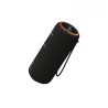 Tazata Fun 300 Battery Powered Bluetooth Portable Speaker - Black