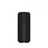 Tazata Fun 300 Battery Powered Bluetooth Portable Speaker - Black