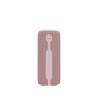 Tazata Fun 200 Battery Powered Bluetooth Portable Speaker - Pink
