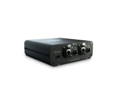 AV Balun / Extenders / Dante Interface